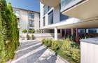 Apartament elegant 2 camere Ansamblu Carmen Sylva Unirii - 1