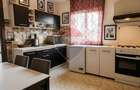 Casă / Vilă cu 4 camere de vânzare in Bod, Brasov - 1