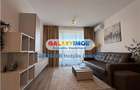 Inchiriere apartament 2 camere mobilat Greenfield vedere padure - 2