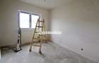 Duplex Livezeni - Cartier nou - 3 si 4 camere - 11