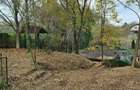 Vilă 380 mp cu deschidere la Lacul Snagov | 4.700 mp teren | Piscină - 6