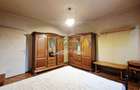 Apartament spațios și luminos in zona de case in cartierul Grigorescu - 6