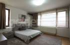 Apartament penthouse cu 4 camere | 28mp terasa - 13