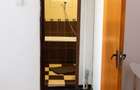 Apartament 3 camere-semidecomandat- zona Rahova - 4