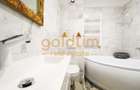 Apartament 4 Camere de Inchiriat/Parcare/3 Dressing-uri/Terasa generoasa/Lux - 14