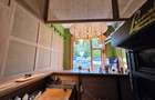 Cedare spatiu comercial ultracentral Hristo Botev, Mosilor 52mp pretabil horeca - 4