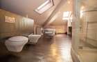 Casa de vanzare P+M Premium, piscina, teren 2224mp Bacu, Ilfov - 16