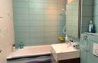 Apartament 4 camere su.110mp.Et.2 Tomis Nord Penny - 8