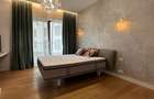 Apartament cu 4 camere - One Herastrau Parc - 16