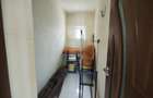 Casa 2 camere, teren 292 mp, Ghercesti, zona Spitalului Regional - 6