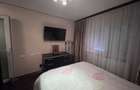 - Apartament La Cheie - Independentei. Mobilat Utilat. - 5