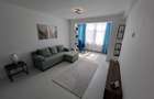 Apartament 2 camere renovat 2026 Doraly - 1