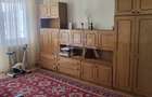 3 camere, 9/10, anvelopat, 70mp-Drumul Taberei