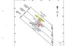 Teren extravilan 5.800 mp in Cornetu, ideal pentru investitie - 6