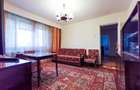 Vand apartament 4 camere - 3