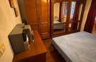 Apartament cu 2 camere in Craiova - 3