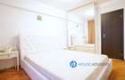 Inchiriere apartament 2 camere Cismigiu - 10
