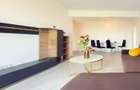 2 Camere, Complex CUBIC 7 Residence, Bloc FINALIZAT - POZE REALE. - 8