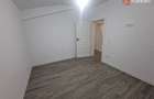 Duplex de vanzare cu 3 camere si teren de 309 mp - Recas - 8
