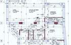 Apartament superb, 4 camere, 122mp,  B-dul Eroilor, Central - 7