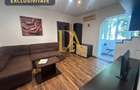 APARTAMENT 2 CAMERE| Et 1/10|ALEXANDRU OBREGIA – FÂNTÂNA FLORILOR - 1