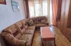 COMISION 0% - Apartament cu 3 camere de inchiriat zona Complex Studentesc - 8