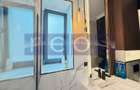 VILA PREMIUM FLOREASCA | 385MP | CURTE PROPRIE-PARCARE | IDEAL BIROURI