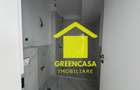 Apartament 3 camere finisat , 62 MP, Teilor. - 5