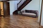 Apartament de vanzare tip duplex - 1