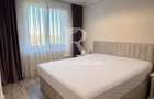 Proprietate premium | Casă și complex turistic la cheie | Cordău - 10