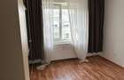 Apartament 2 camere decomandat | Zona Basarabia - 7