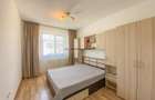 2 camere Decomandat I Loc de parcare inclus - 4