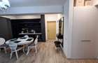 Apartament 2 camere Mamaia - Moonlight zona Vega - 450 euro - 4