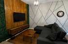 APARTAMENT TIP STUDIO-DE VANZARE-SECTOR 6-COMISION 0 - 11