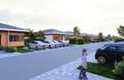 Casa 4 camere I Tunari I Complex I Premium - 4