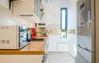 2 Camere | Herastrau | Metrou | Centrala | Parcare | Pet friendly - 10