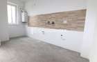 Apartament 2 camere + terasa proprie, geam baie, langa LIDL, statie autobuz - 12