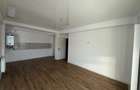 Apartament 2 camere, open-space, Bucium-Visan, 0% comision, intabulat - 5