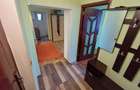 Apartament 2 camere - Gurbanesti, Judetul Calarasi - 1