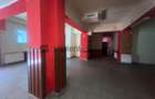 Sapient | Spațiu comercial _ str. Sovata, cart. Rogerius