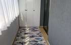 Apartament de 3 camere de vânzare - 7