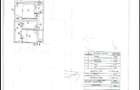 Apartament 2 camere decomandat/mobilat-utilat/12 minute  metrou Dimitrie Leonida - 8