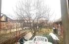 Casă cocheta cu 2 camere in zona Dambul Rotund | Sub pretul pietei! - 9