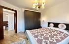Apartament cu 2 camere, centrala proprie,  in zona Piața Unirii