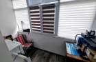 Ferdinand consulatul Turc- apartament 3 camere 80 mp renovat cu gaze - 14