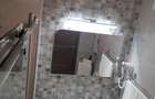 Mamaia Nord/Complexul Rezidential Onyx - Studio Modern - 12