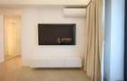 Cortina North | 2 Camere De Lux | 45+5mp | Loc De Parcare | 0% Comis - 10