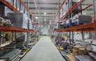 Vanzare depozit/hala/spatiu industrial Otopeni - Centura, Ilfov - 27