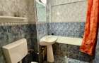 Apartament 3 camere Podu Ros - 14