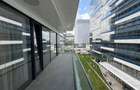3 Camere | One Floreasca Towers | Etaj 5 | - 19